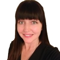 Melissa Courtney