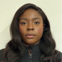 Esther Anjorin