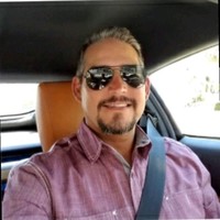 Anderson Fabian Molina Salazar