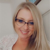Lisa Worrell