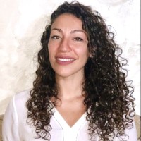 Raffaella Scuotto