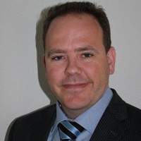 Jeroen Geers