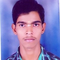 VISHNU REDDY