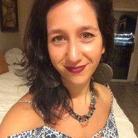 Anne Scotina