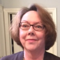 Maureen Callaghan