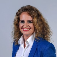Annalisa Cagnazzo