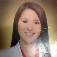 Katherine Chiong-Manaysay