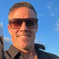 Erik Norén