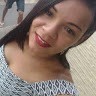 Micarla Silva
