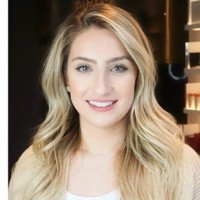 Katelyn Rohde