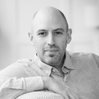 Andrew Soren