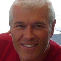 Kurt Desmet