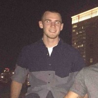 Andrew Miccile