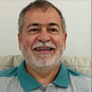 Hildefoncio Lisboa Neto