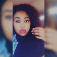 Zanele Princess