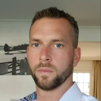 James Rowledge