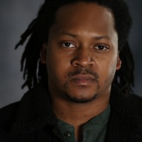 Marcus White