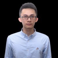 Bùi Cường