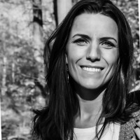 Eline Jansen