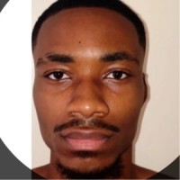 David Udenkwo