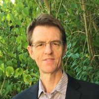François-Xavier Riguidel