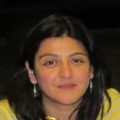 karen Lobos Araya