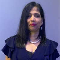 Kanaklatta Patel