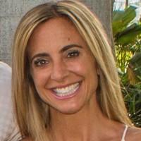 Gina Price