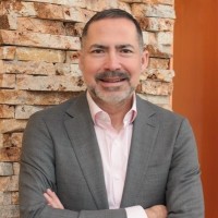 Eduardo Castillo