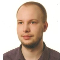 Jarosław Guzowski