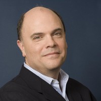 Eric Knorr
