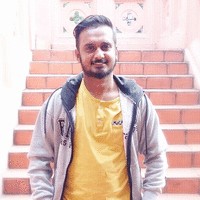 Sattiananthan Nadesen