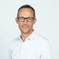 Dominique Goy