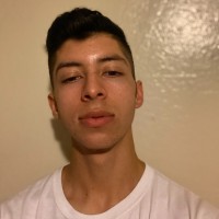 Jesus Melendez