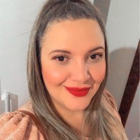 Graziele Fagundes