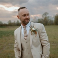 Matthew Collison