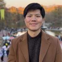 Wei Su
