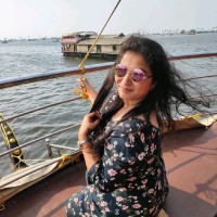 Shraddha Nakil