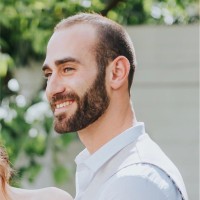 Gilad Weinstock