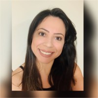 Priscila Souza