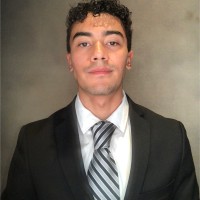 Cesar Corral