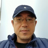 Eung Kim