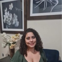 Edileusa Aparecida D abadia