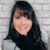 Ana Luiza Guedes
