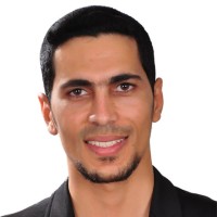 Amr Elazomy