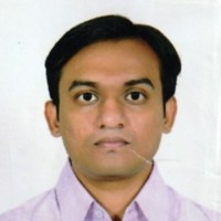 Yogesh Prajapati