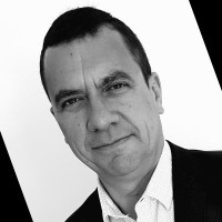 Olivier Silaire