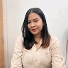 Winda Lestari
