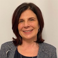 Kimberly Mullin