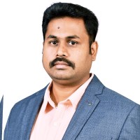 Ramkumar Muthu